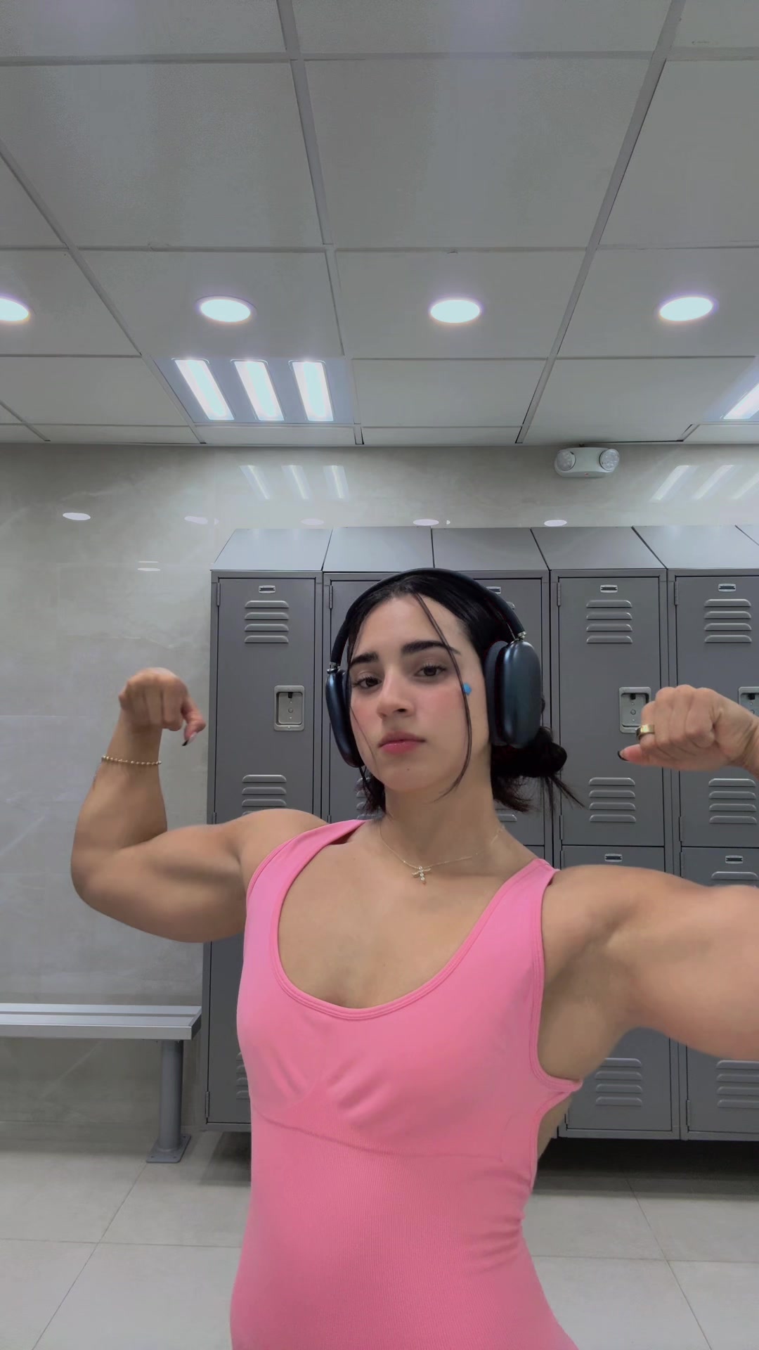 @valdifit