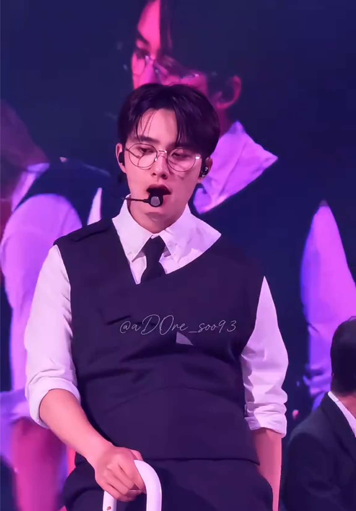 @๐ข๐๐จ๐๐ ๐เฑจเง เฝฒเพ