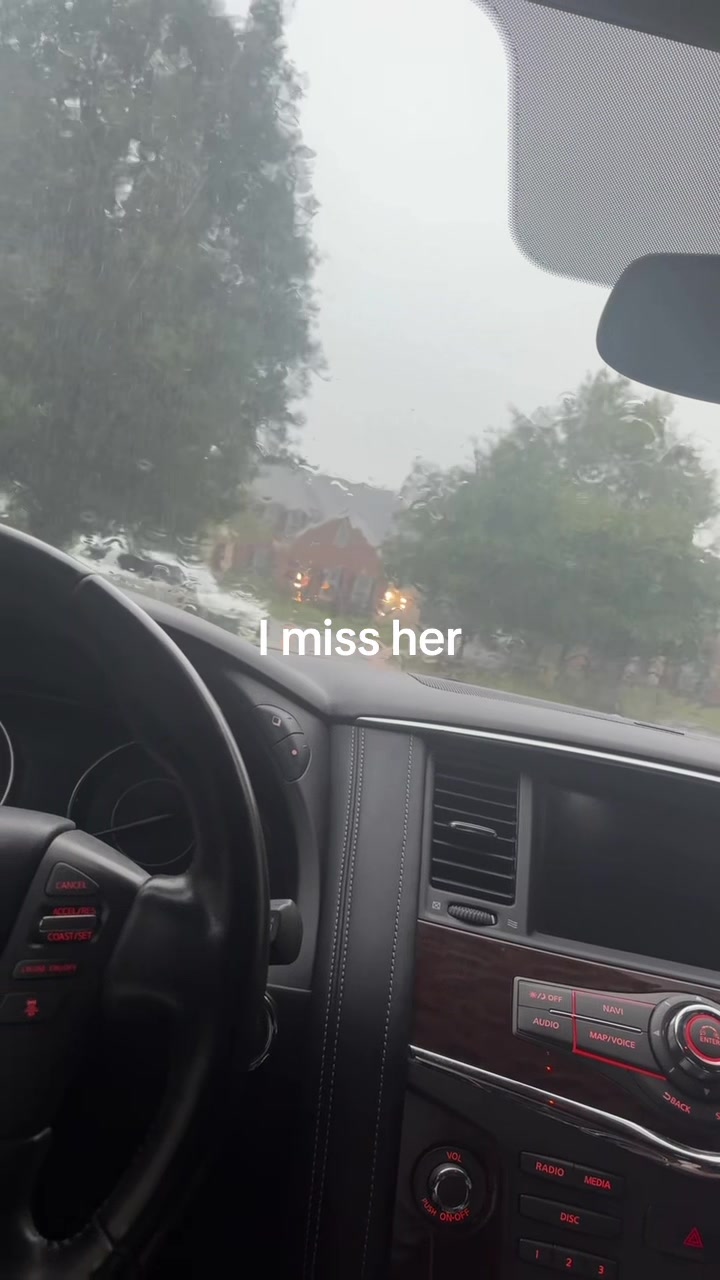 @Koda
