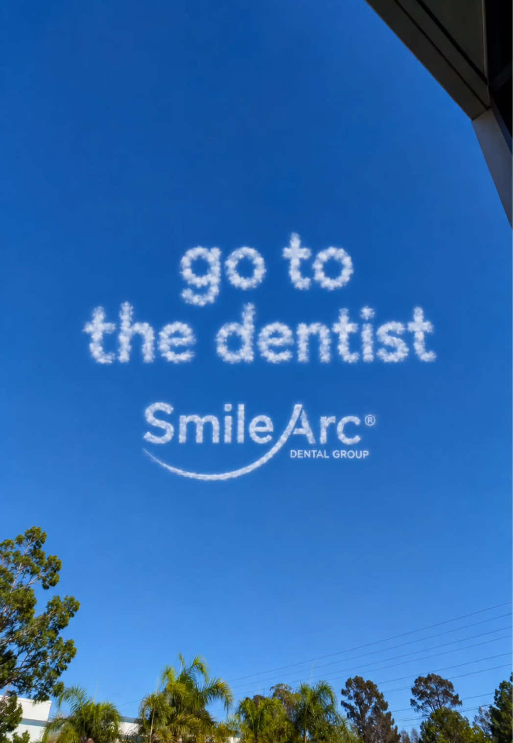 @SmileArc_DentalGroup