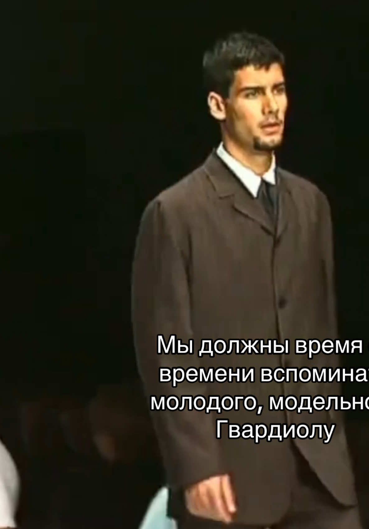 @Asidaᥫ᭡