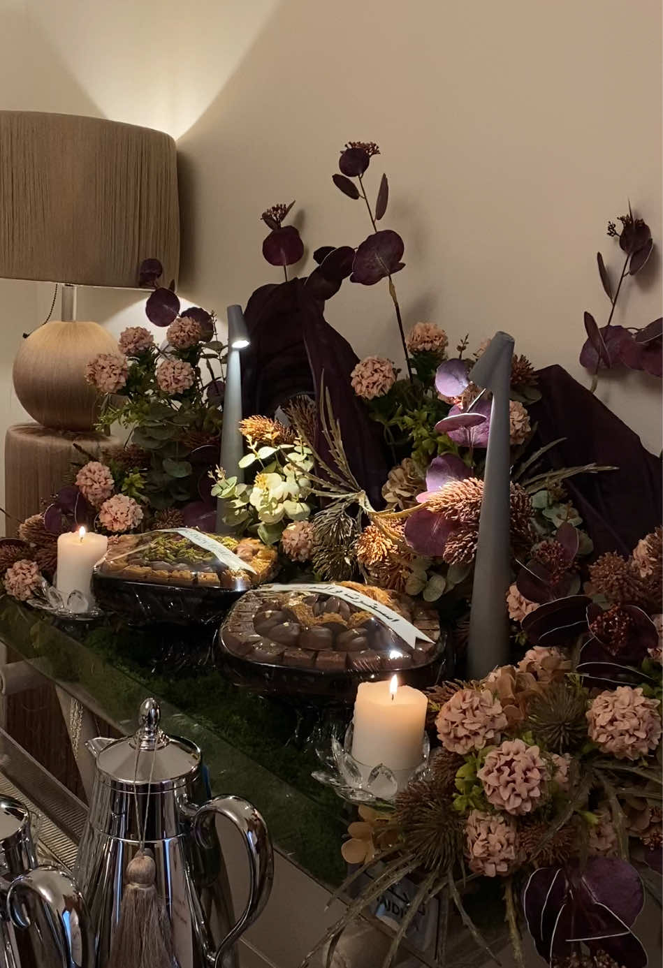 @نجديـة | Najdiya