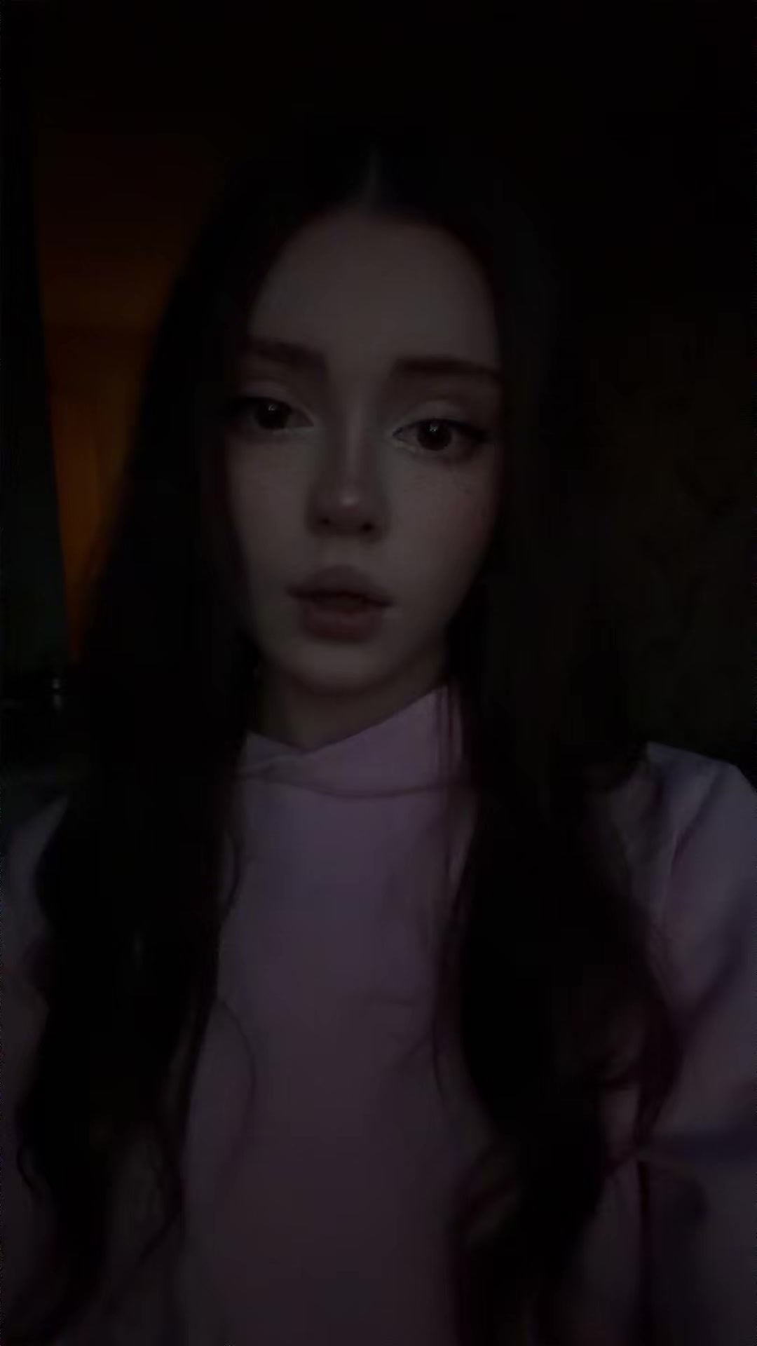 @wiwlini