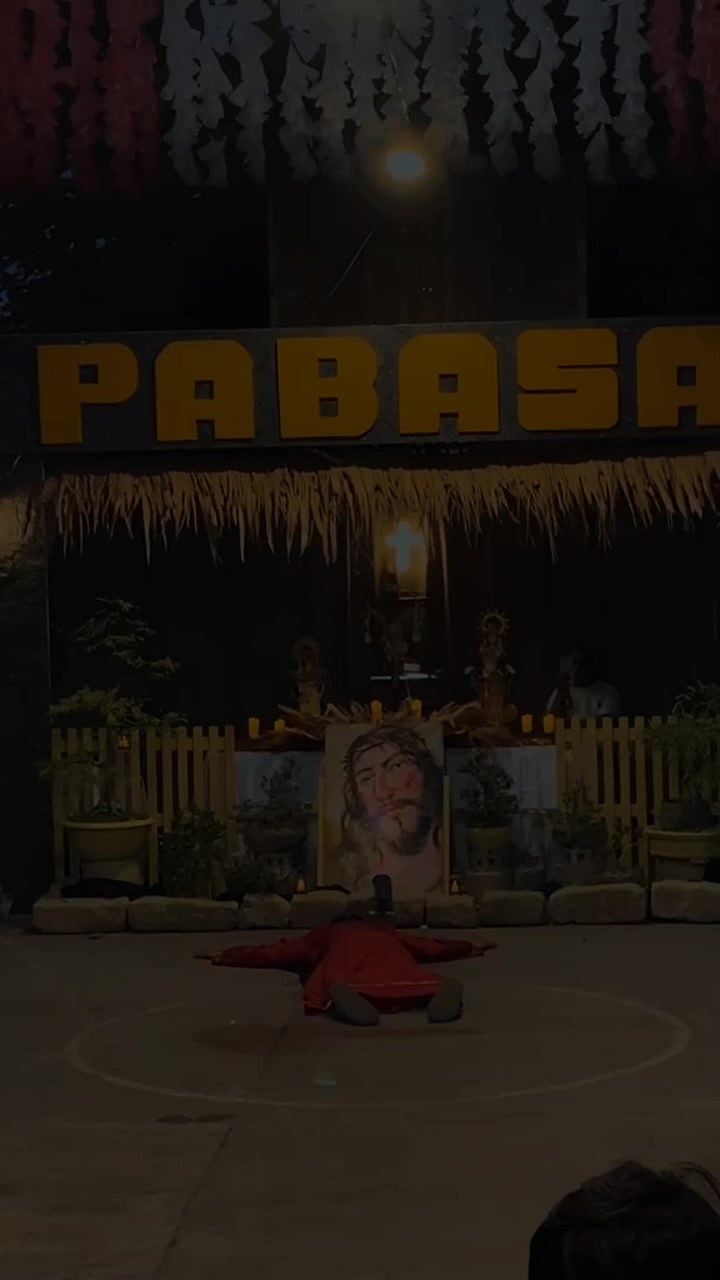 @PATOKdrama