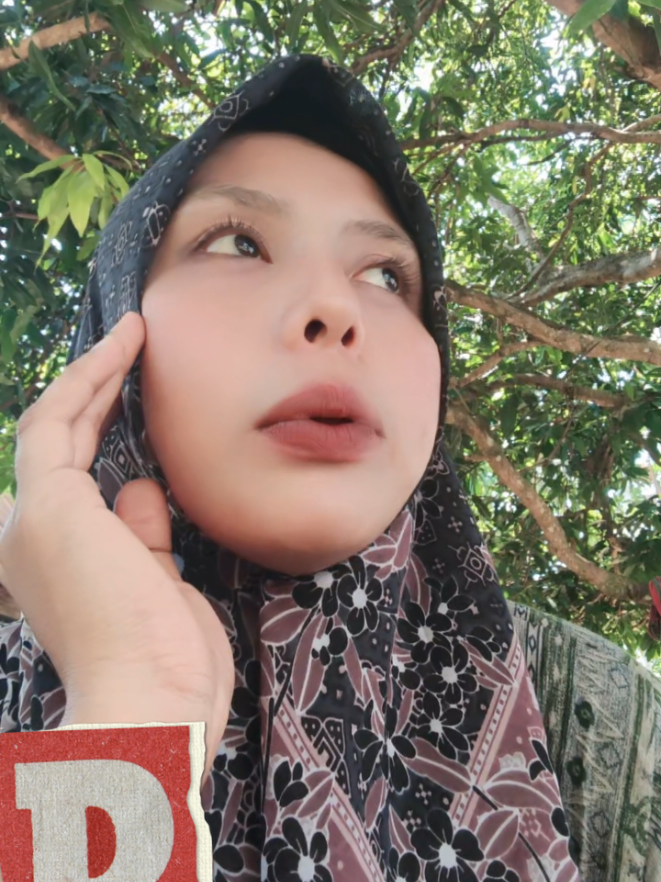 @ritary1993@