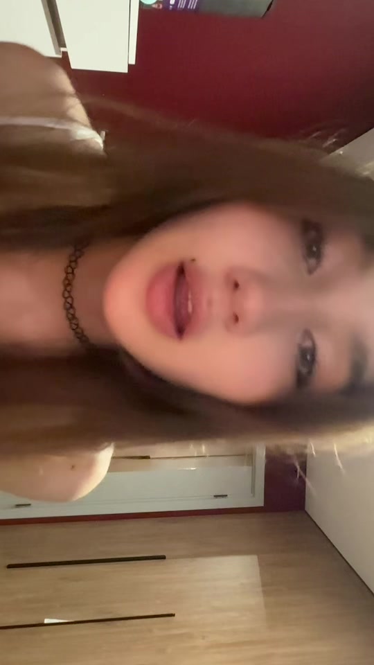 @Зкс