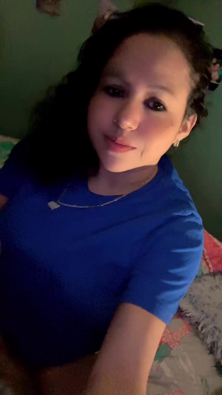 @Eliza Andres