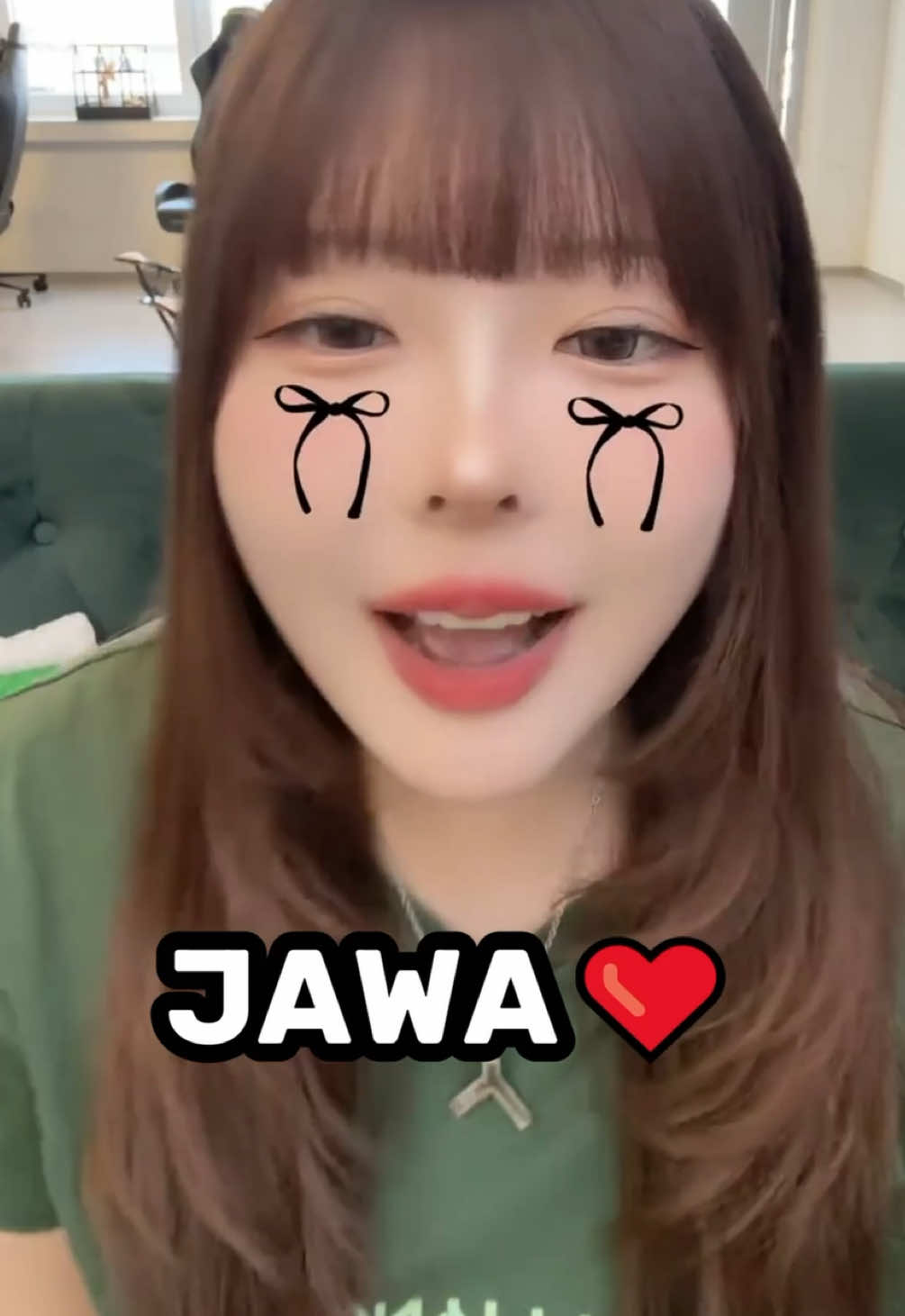 @xiinya しーにゃ🇯🇵