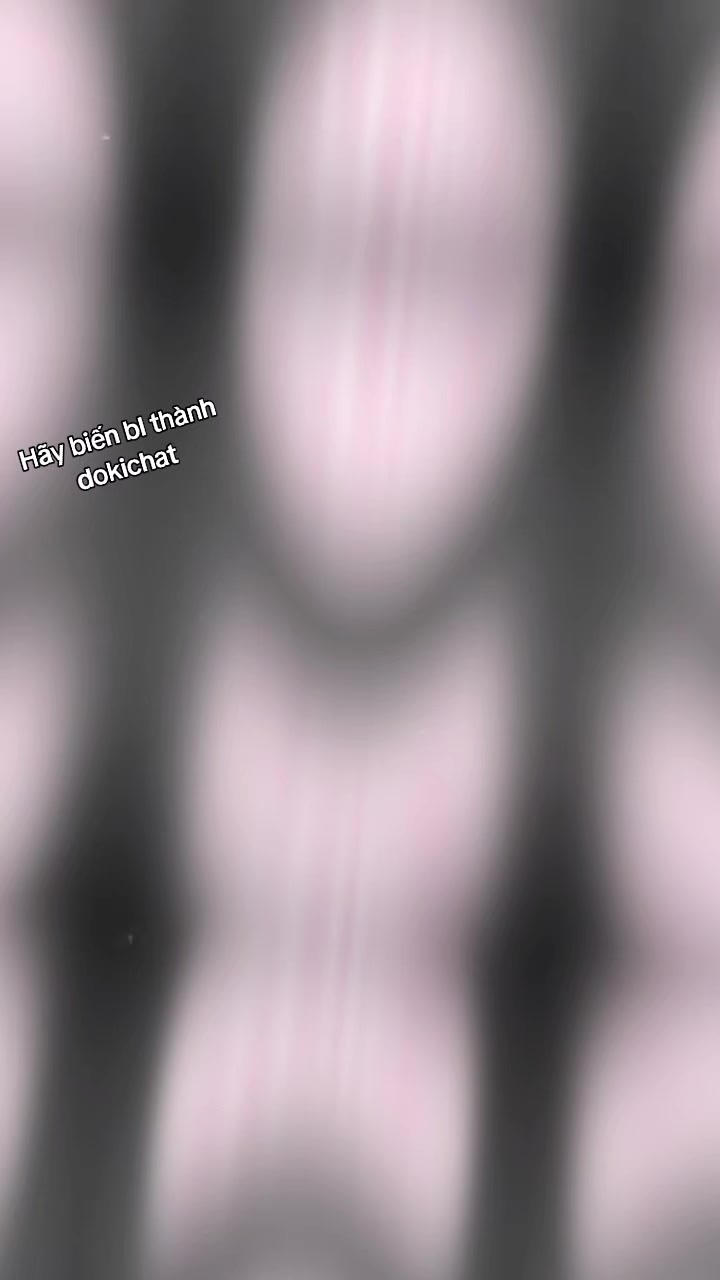 @𝘾
