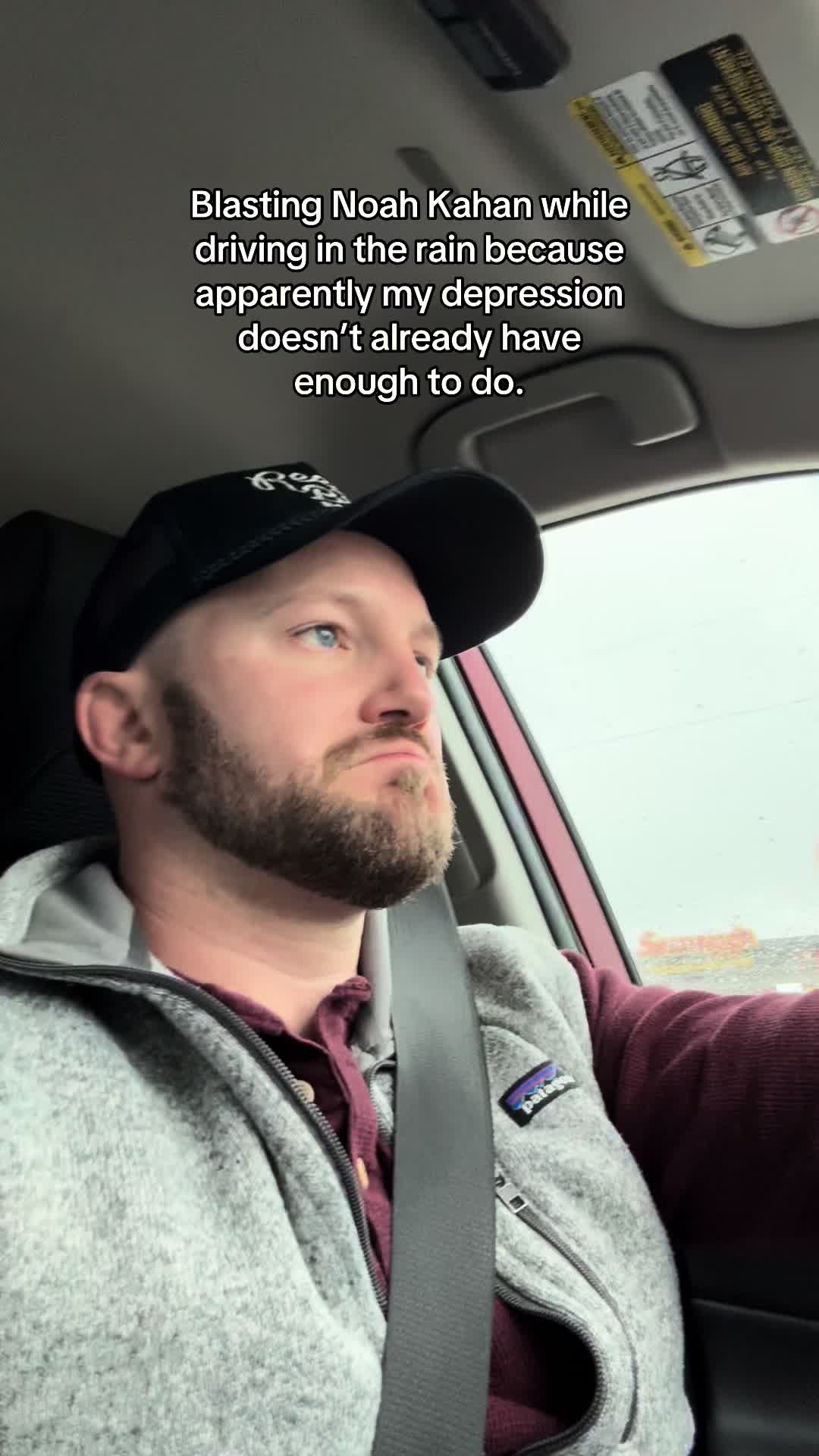 @seanrichardsmusic