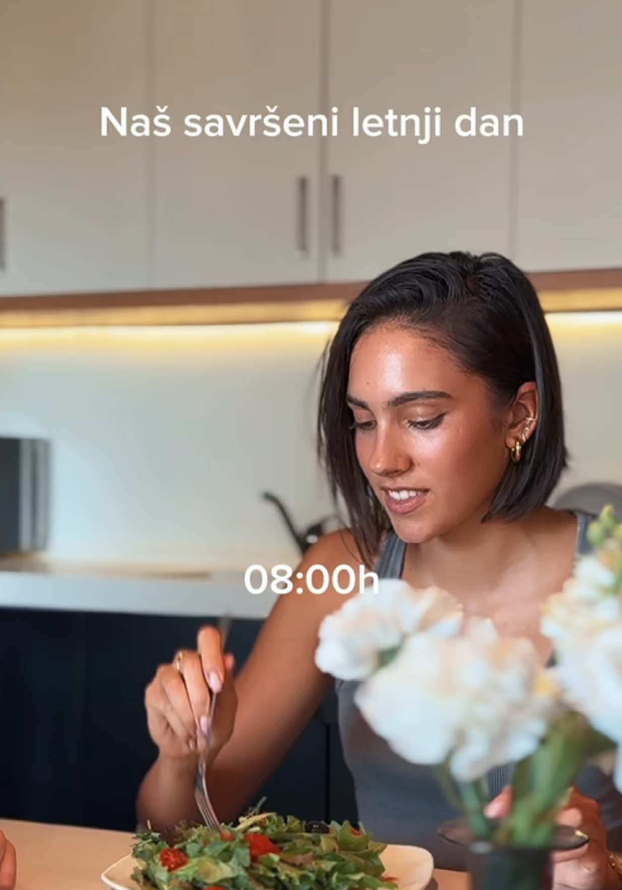 @zdravahranasvakogdana