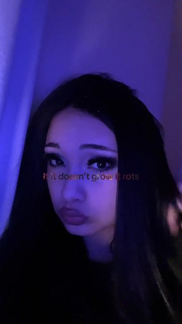 @?