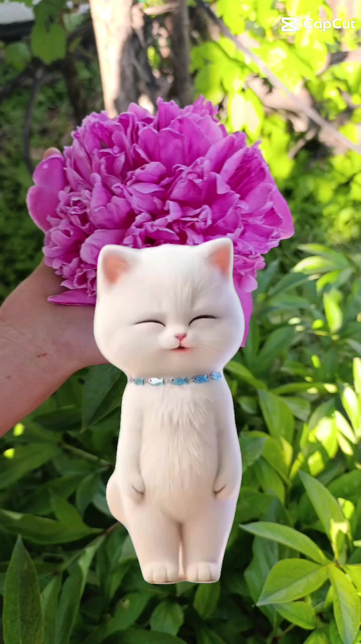 @Ксюшка