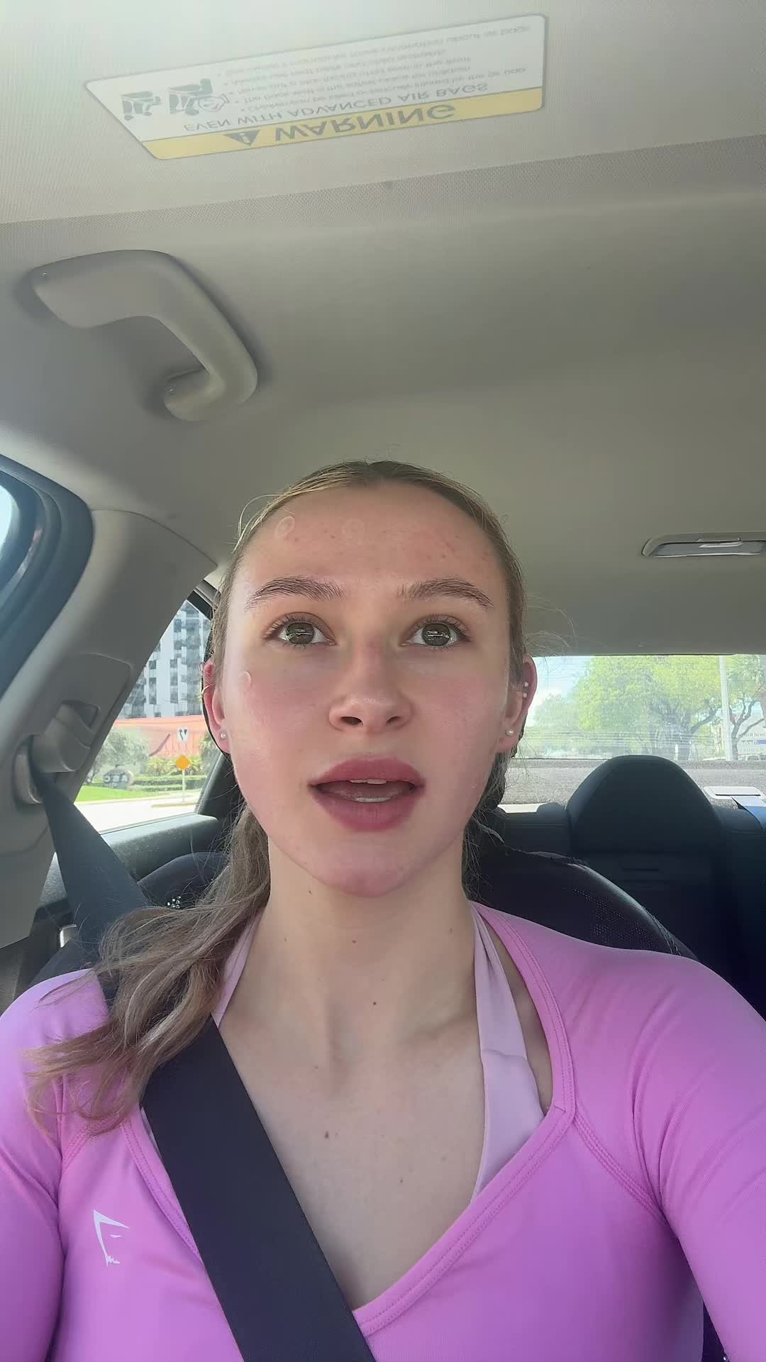 @emsfitlife