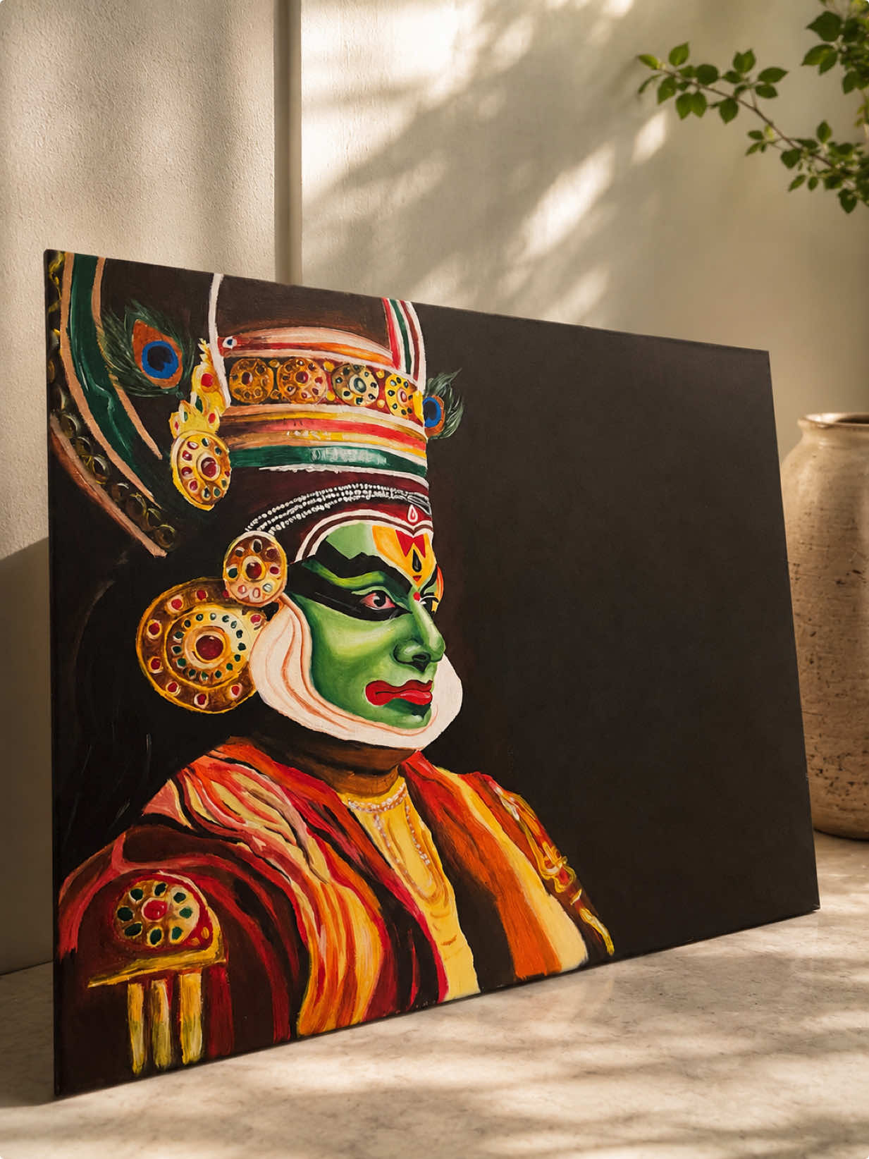 @PaintWithNathi