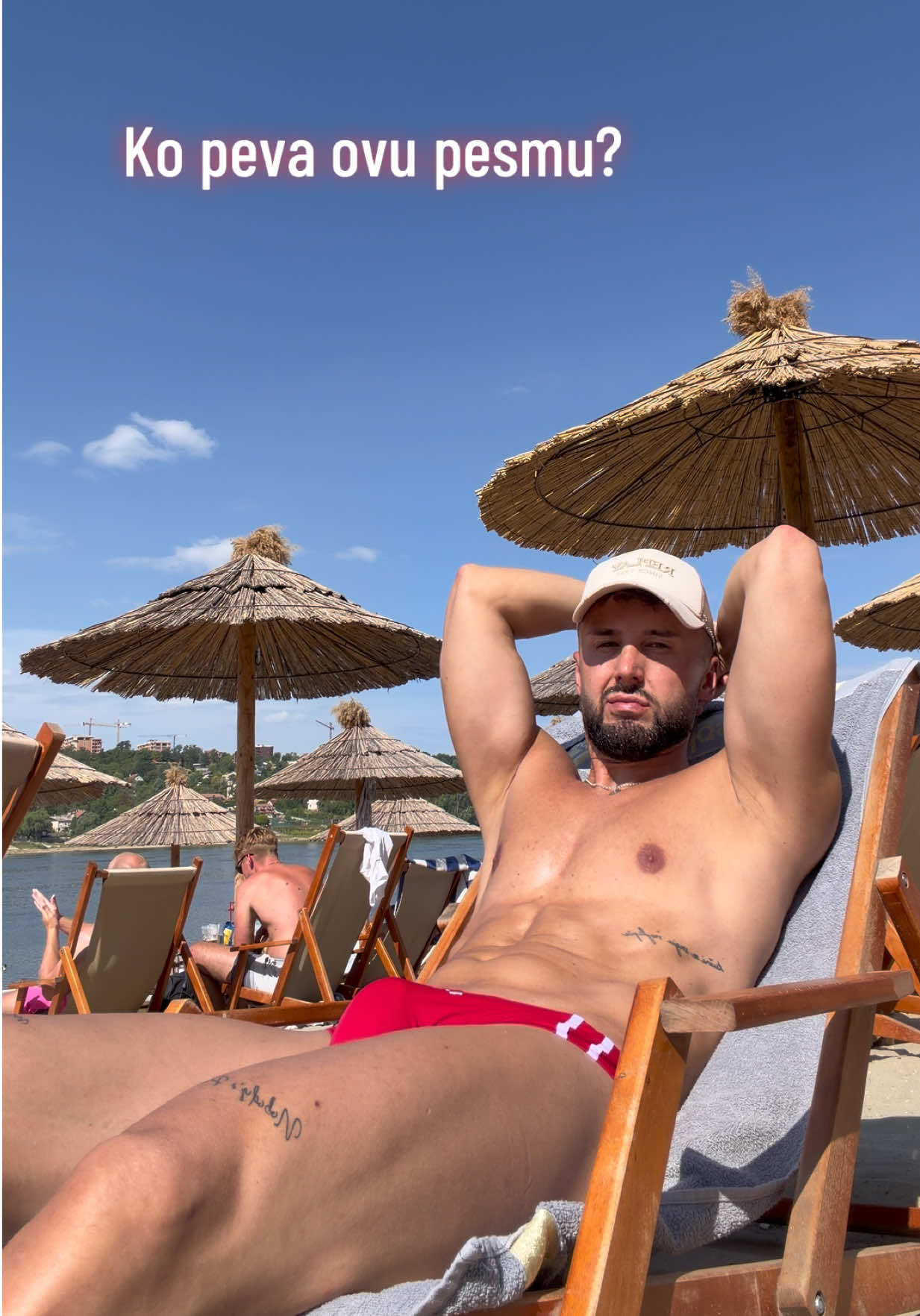 @Goran EM
