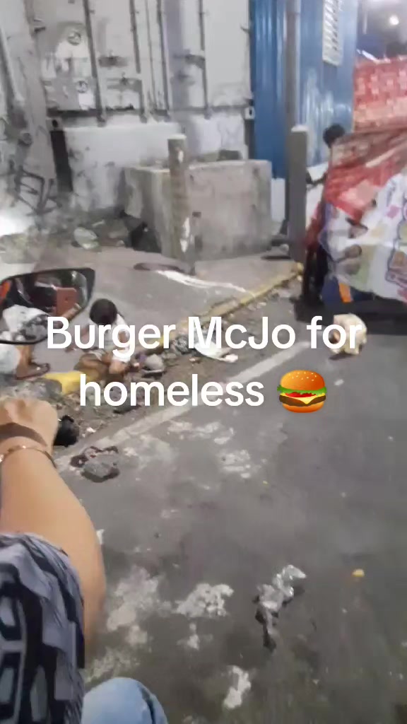 @joelmanalili423