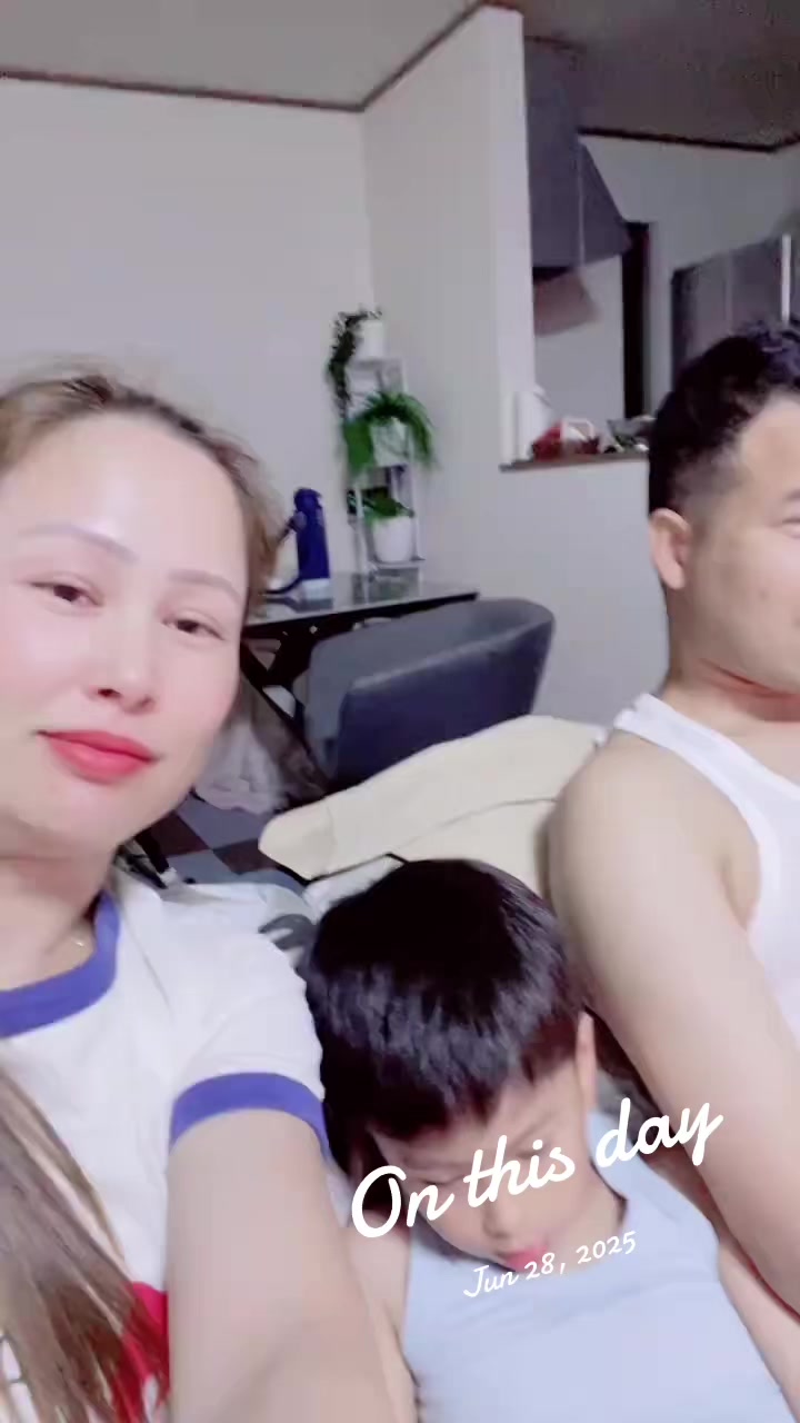 @Royal Family🇳🇵🇯🇵 🇦🇪