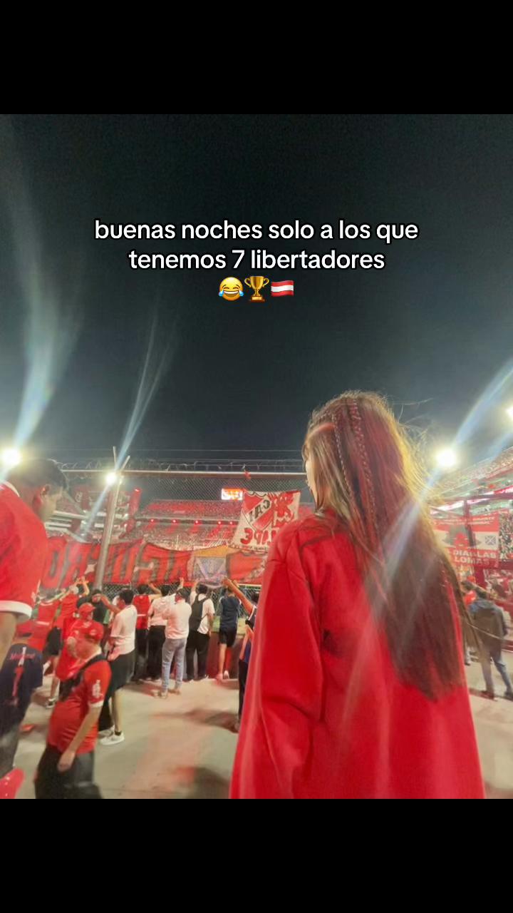 @tefy🇦🇹