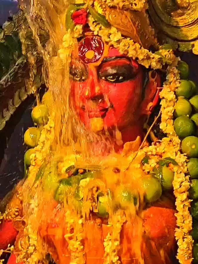 @Mariamman🔱