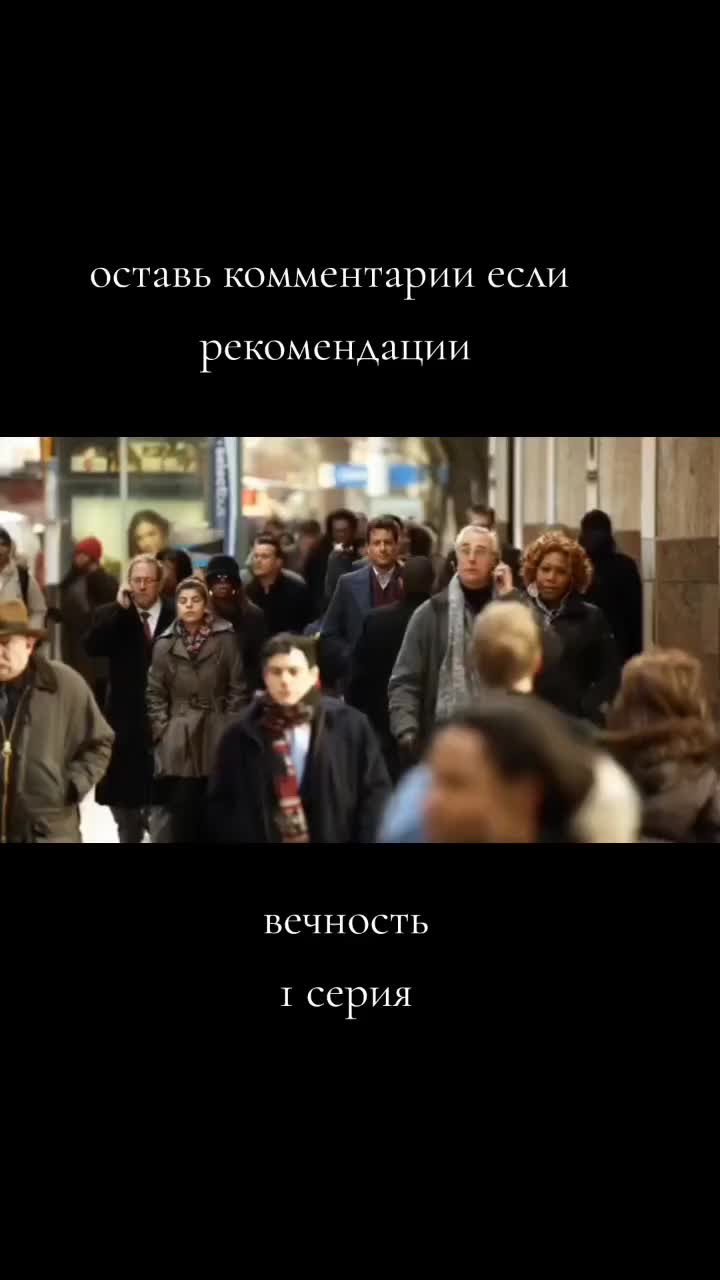 @Little Piece The series🇷🇺