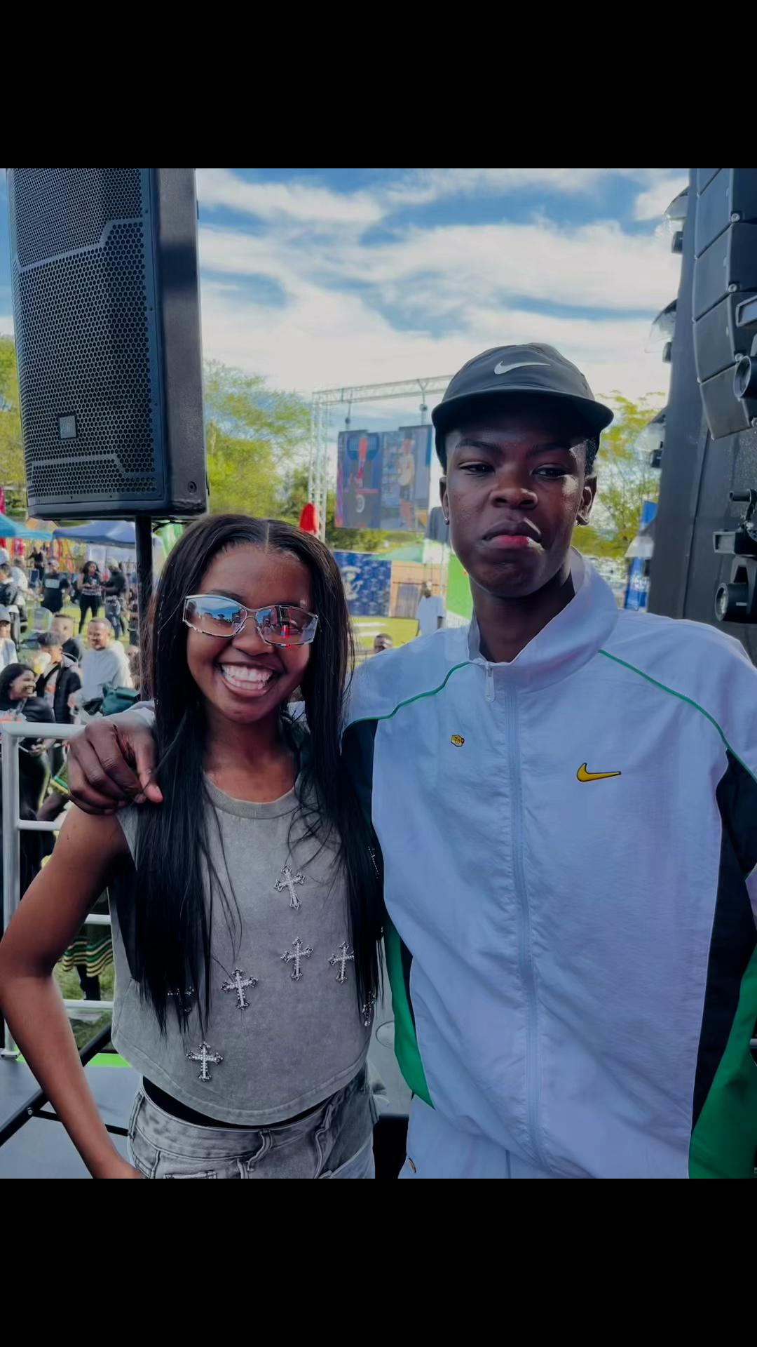 @myy_glowry_nsf🇿🇦