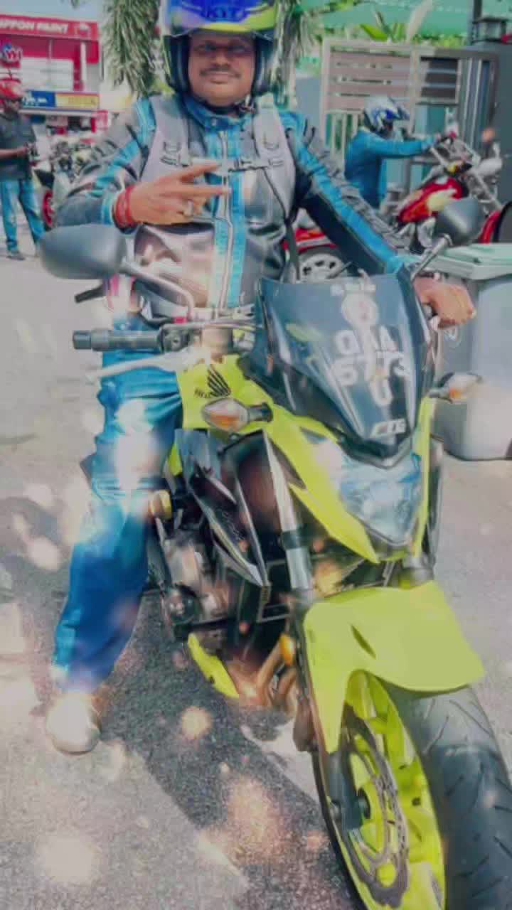@Lingam6625