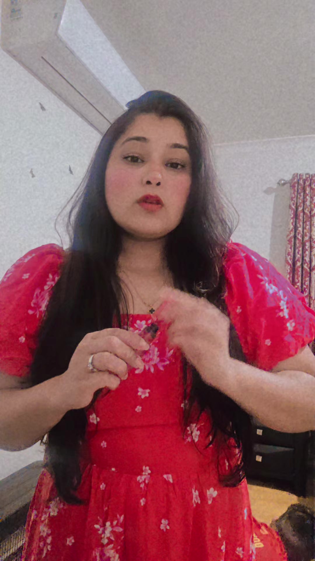 @Jagirti