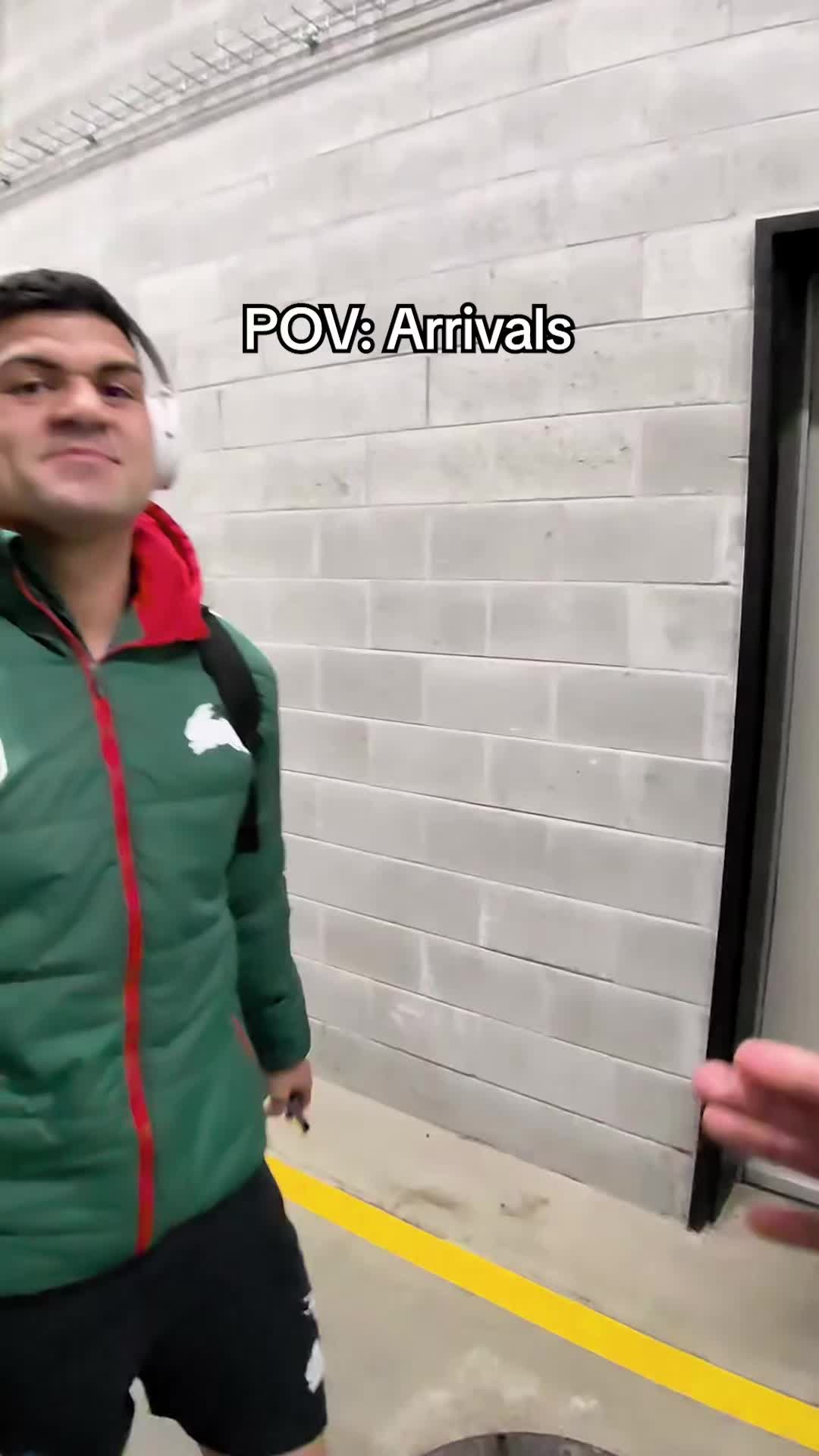 @Rabbitohs