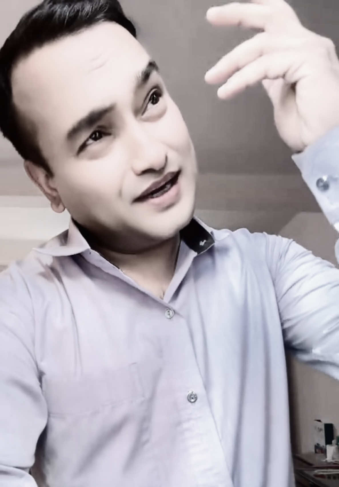 @YR Paudel