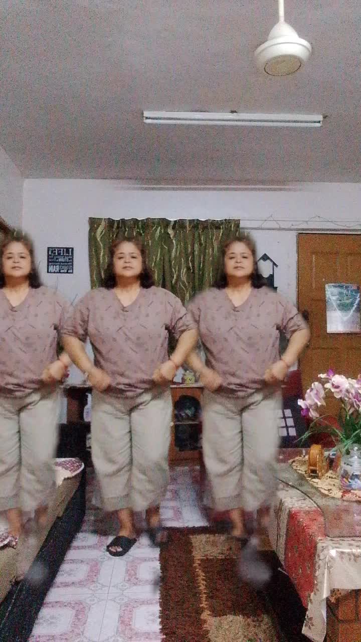 @Phobycate
