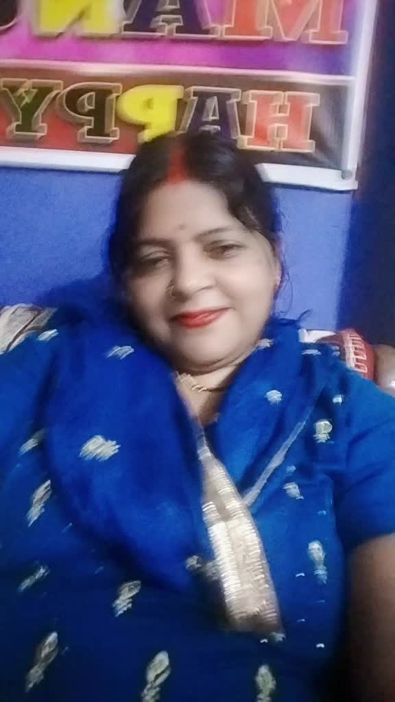 @Nutan Gupta