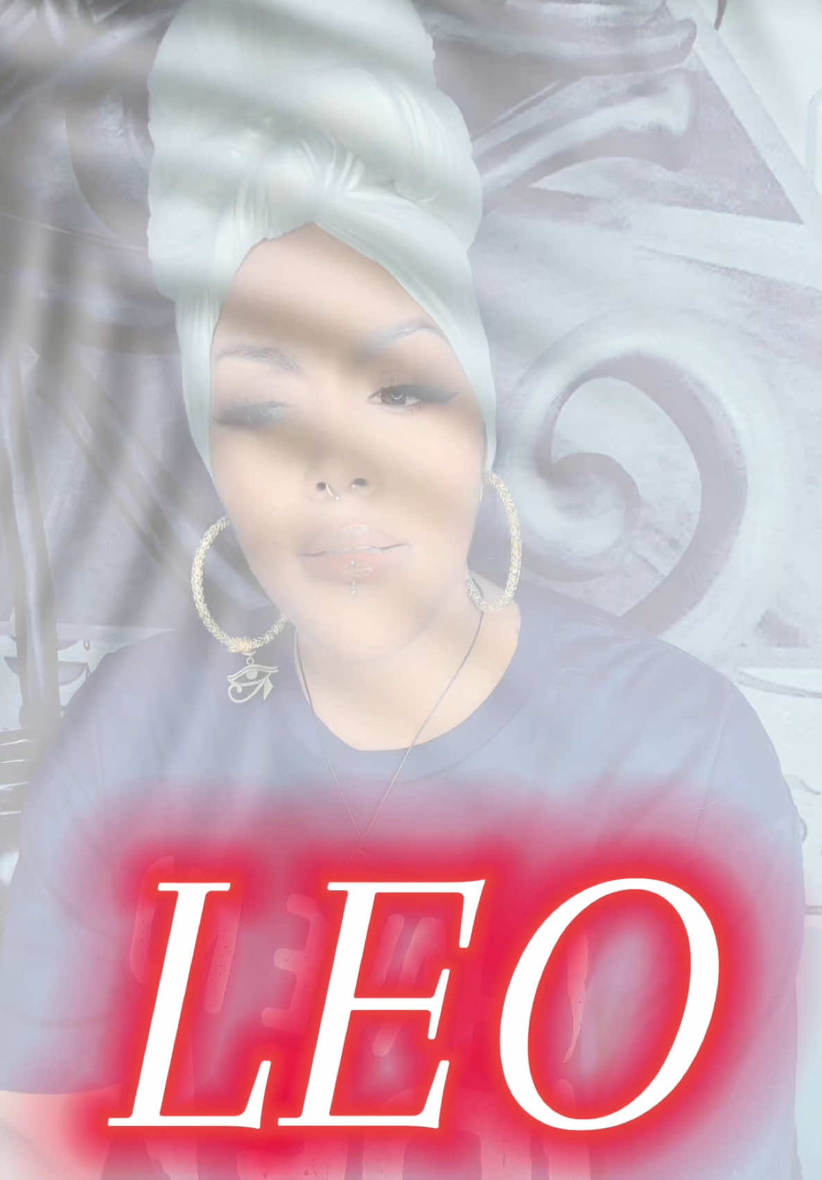 @LadyDivinePharaoh