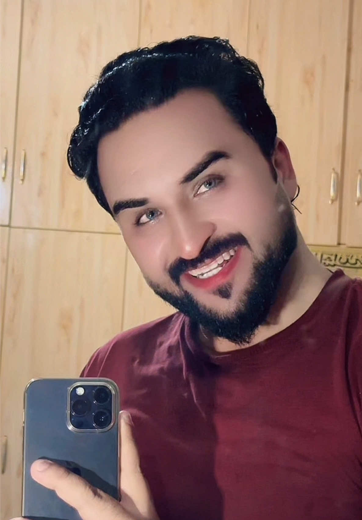 @🦋 ابوبکر شینو🦋