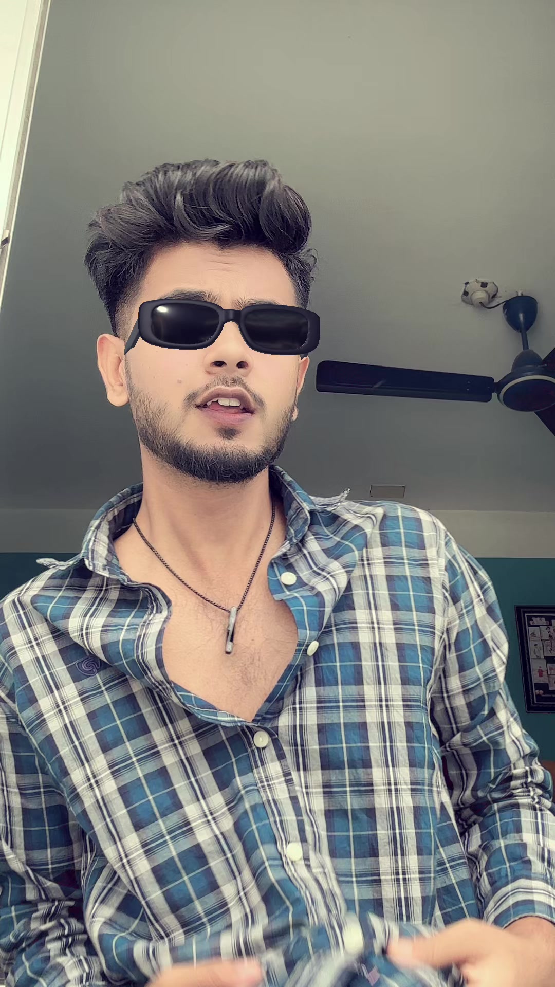 @𝐙𝐮𝐛𝐨 🦇