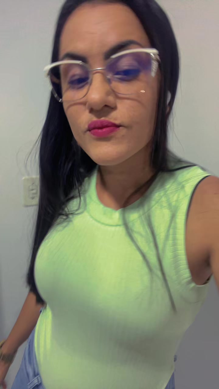 @Santos.goncalves