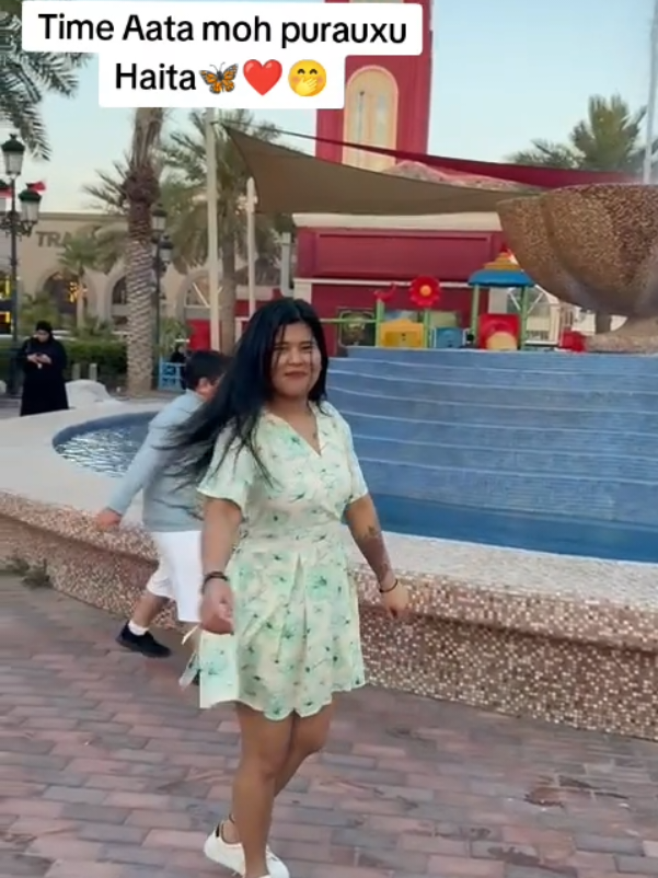 @🫶🥀सर्गम🌴🇧🇭