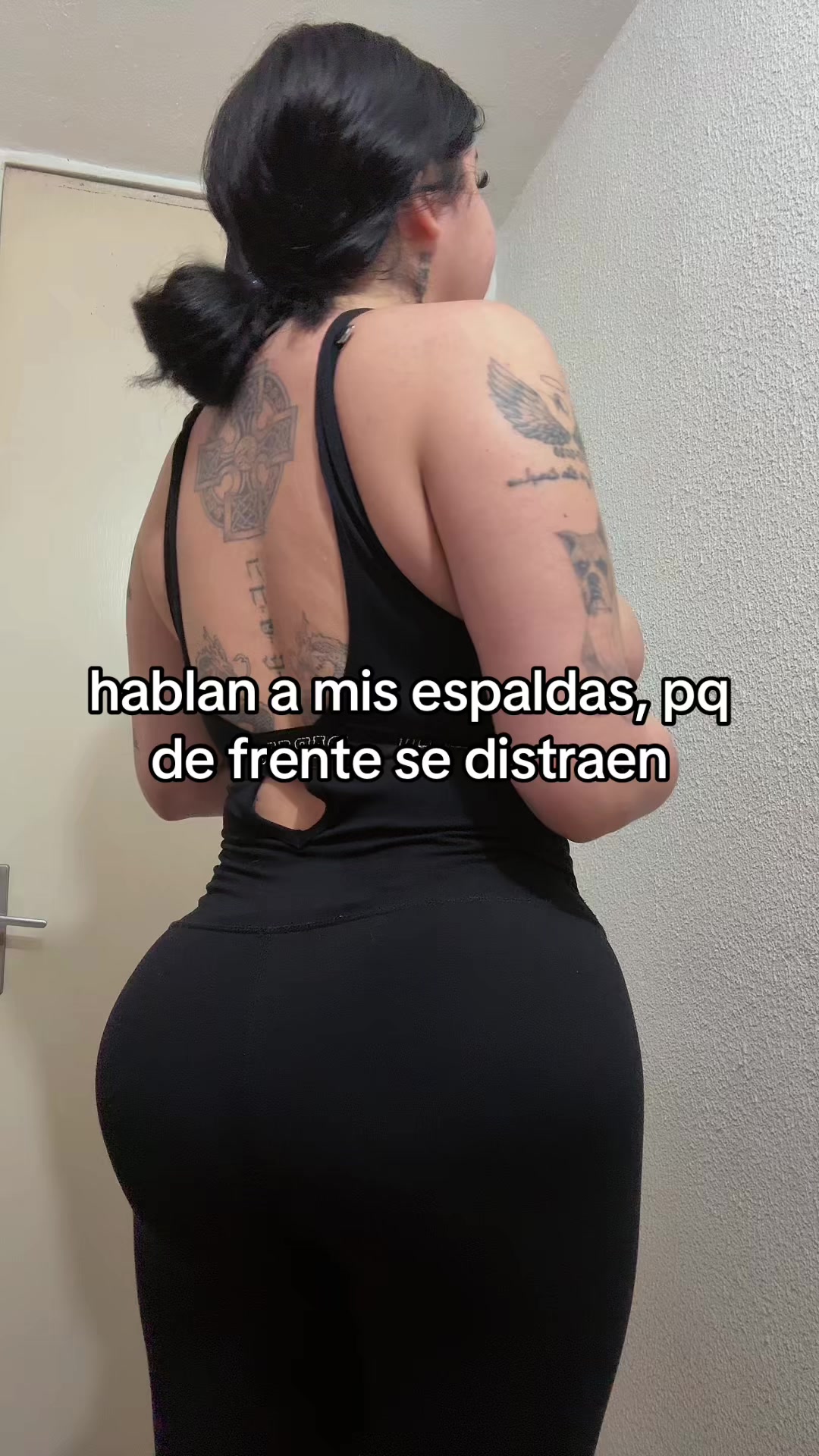 @paulin