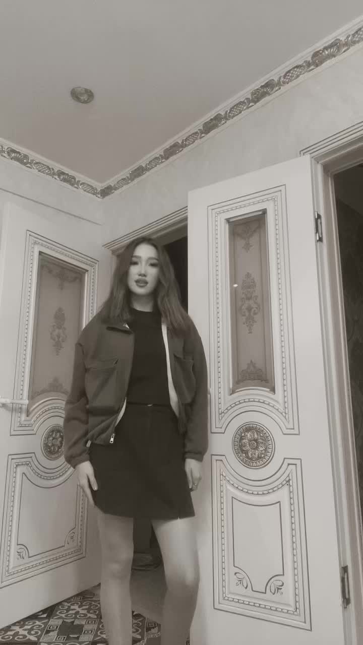@Aikonai🎀