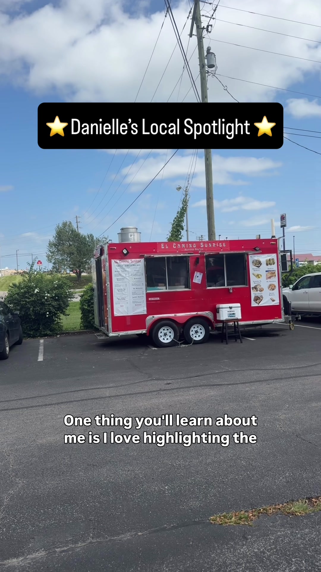 @Danielle Fields|KYRealtor|CEO|