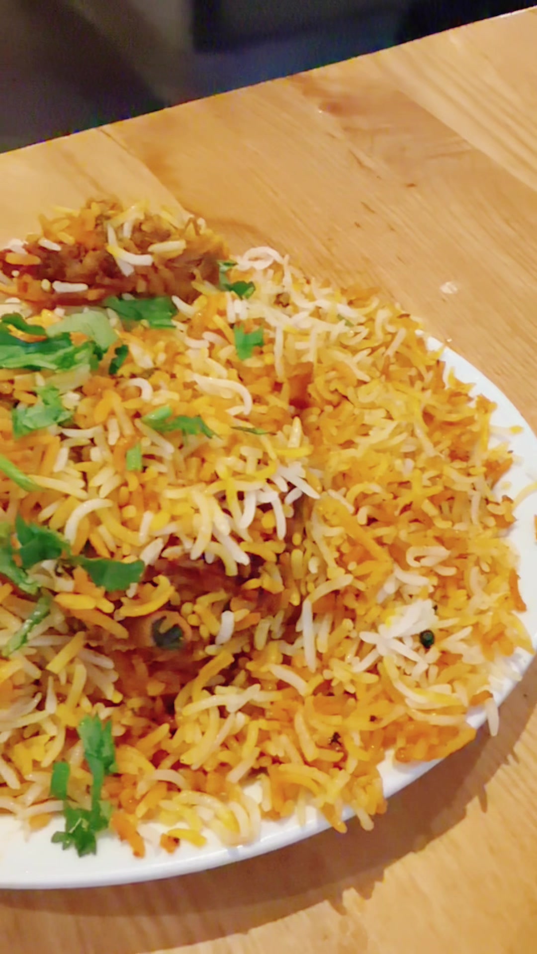 @Masala Cuisine And Vlogs