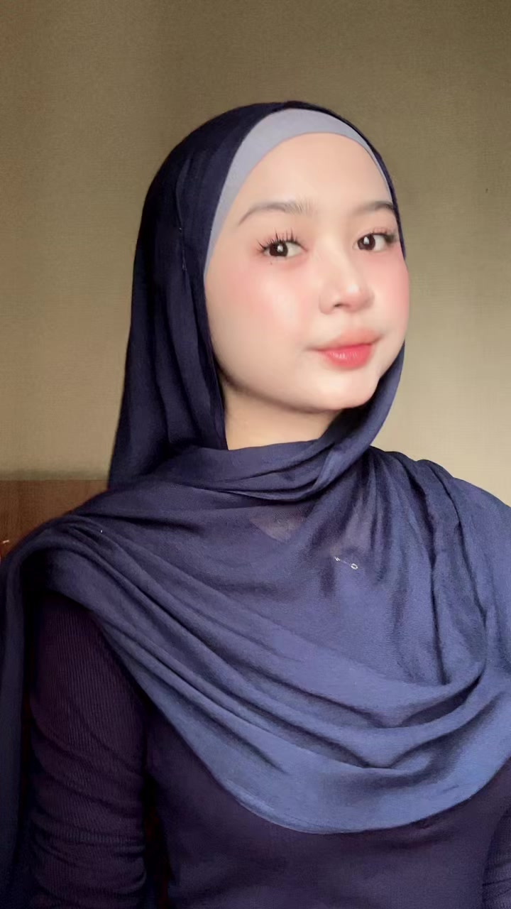 @ig.looppypie