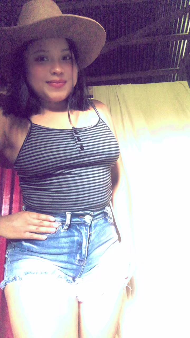 @🥰🥰🥰