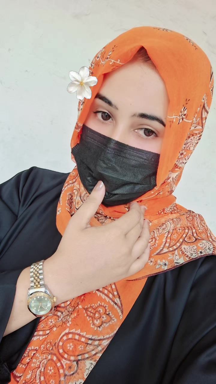 @Marŕÿ_QUêên🦋