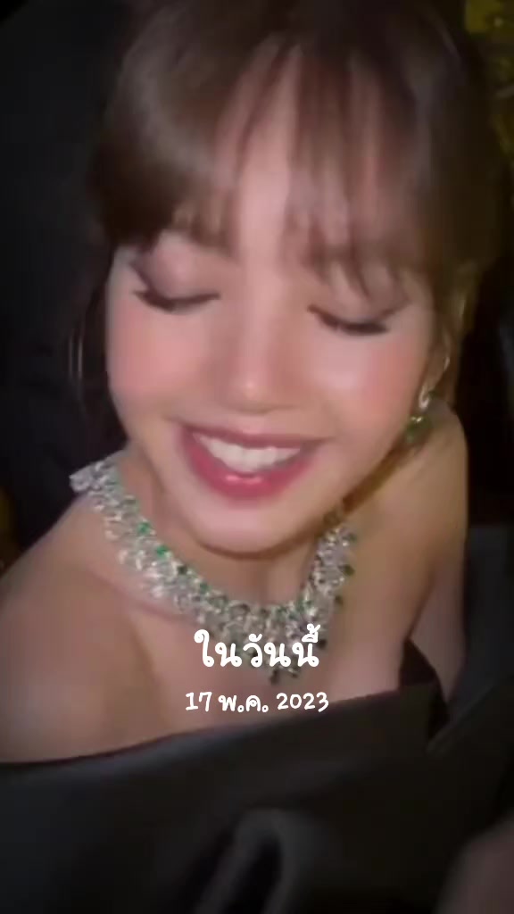 @Moni_upnew