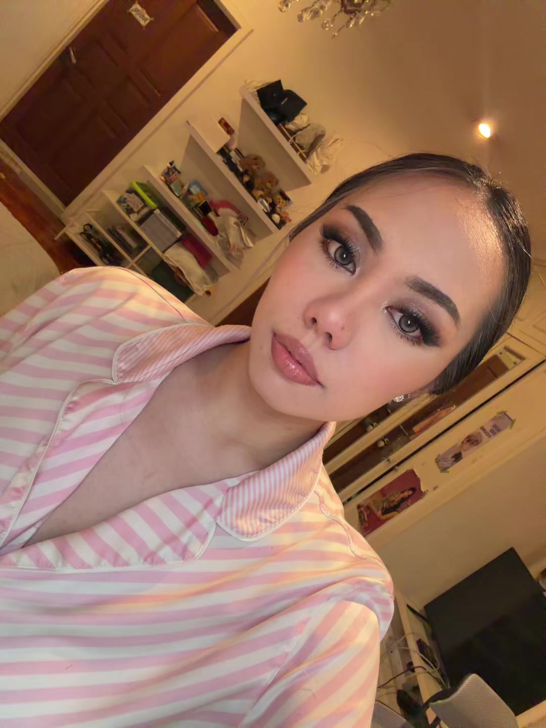 @noradalesy