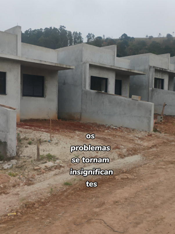 @DIOGO SOARES FRANCO