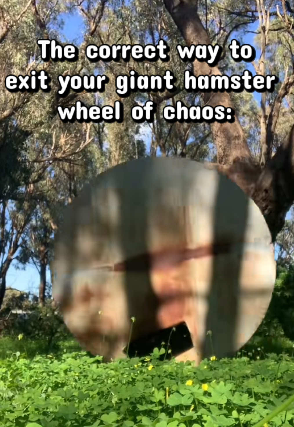 @Jimmy_Here🇦🇺
