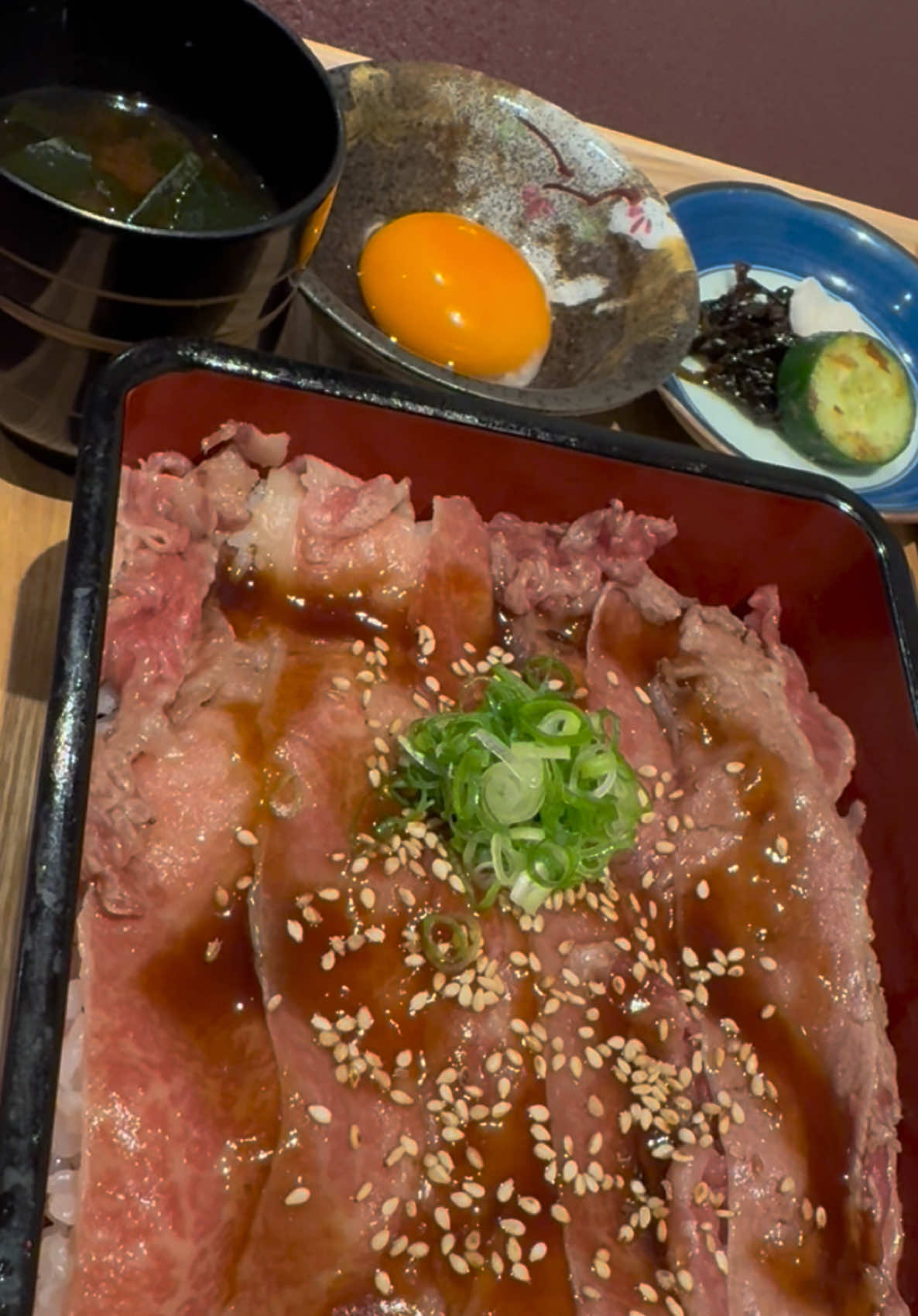 @フミヤ@徳島