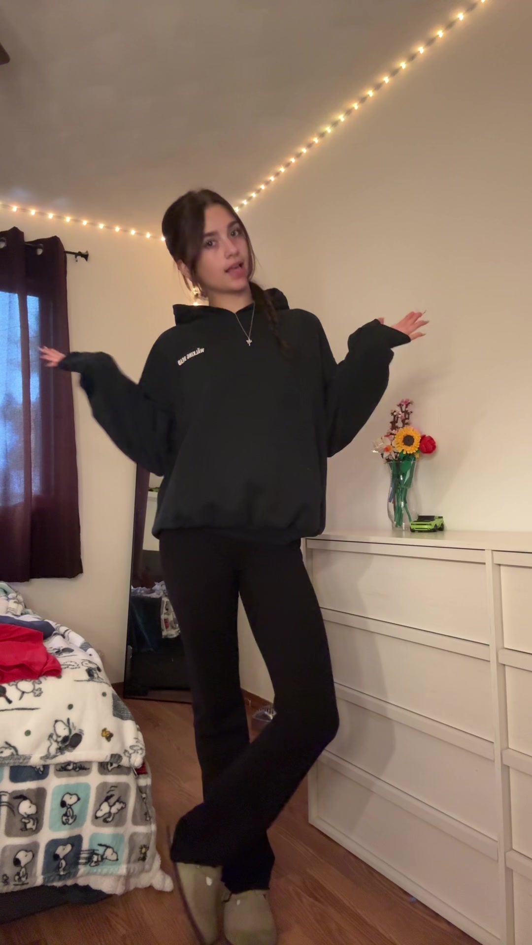 @♱